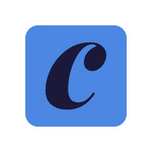 20% Off Epubor chirp Converter for Mac Copon Code