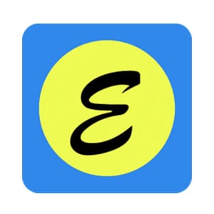 20% Off Epubor Everand Downloader for Mac Copon Code