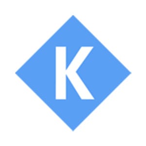 20% Off Epubor Kclippings for Win Copon Code