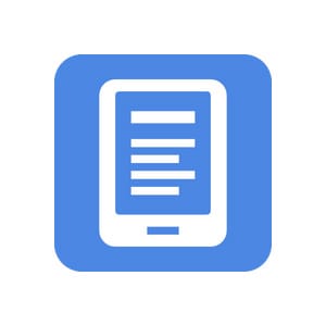 20% Off Epubor Kindle Converter for Mac Copon Code