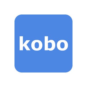 20% Off Epubor Kobo Converter for Mac Copon Code