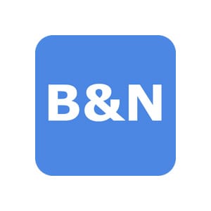 20% Off Epubor Nook Converter for Mac Copon Code