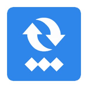 20% Off Epubor Tidal Downloader for Win Copon Code