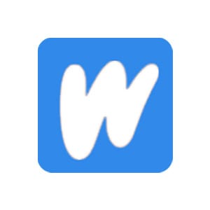 20% Off Epubor Wattpad Backup for Mac Copon Code