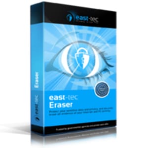 20% Off Eraser Plan – Yearly Subscription