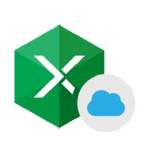 5% Off Excel Add-in Cloud Pack Coupon Code