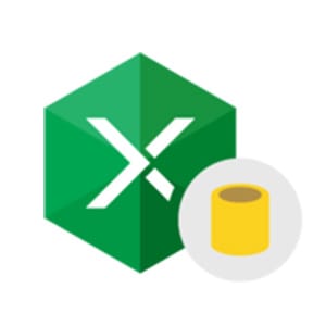 5% Off Excel Add-in Database Pack Coupon Code