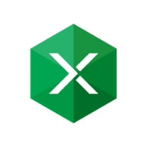 5% Off Excel Add-in Universal Pack Coupon Code