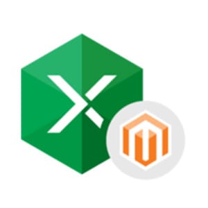 5% Off Excel Add-in for Adobe Commerce Coupon Code