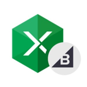 5% Off Excel Add-in for BigCommerce Coupon Code
