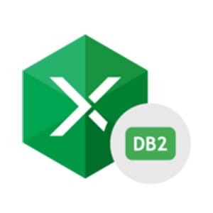 5% Off Excel Add-in for DB2 Coupon Code