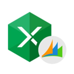 5% Off Excel Add-in for Dynamics 365 Coupon Code