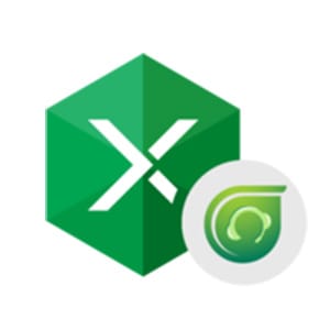 5% Off Excel Add-in for Freshdesk Coupon Code