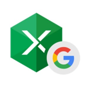 5% Off Excel Add-in for Google Workspace Coupon Code