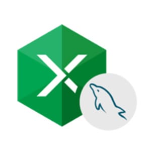 5% Off Excel Add-in for MySQL Coupon Code