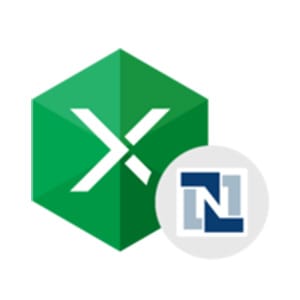 5% Off Excel Add-in for NetSuite Coupon Code