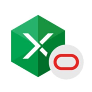 5% Off Excel Add-in for Oracle Coupon Code