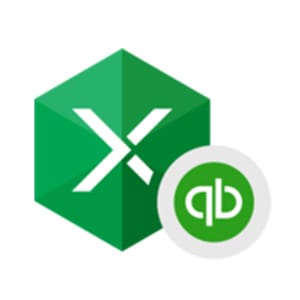5% Off Excel Add-in for QuickBooks Online Coupon Code