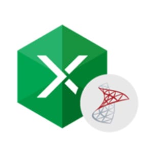 5% Off Excel Add-in for SQL Server Coupon Code