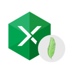 5% Off Excel Add-in for SQLite Coupon Code