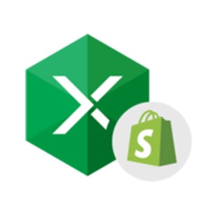 5% Off Excel Add-in for Shopify Coupon Code