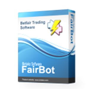 15% Off FairBot Spain (6 months access)