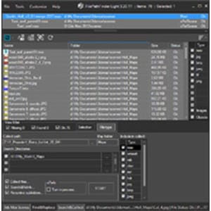 5% Off FilePathFinder Light