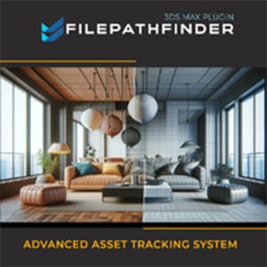 5% Off FilePathFinder PRO