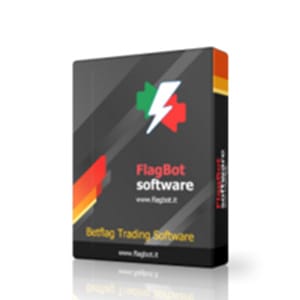 15% Off FlagBot (1 month access)