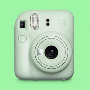 Up to 20% off Fujifilm