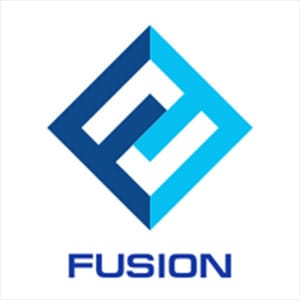 5% Off Fusion/3 Months