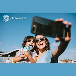 Get a discount on your photo storage needs when you opt for an annual payment