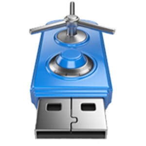 Save 25% Off USB Encryption – 1 PC / Liftetime free update