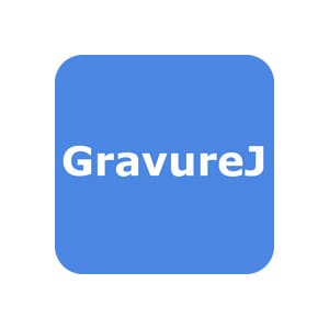 20% Off GravureJ Converter for Win Copon Code