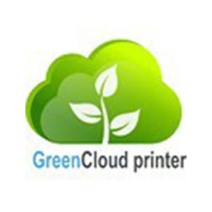 25% Off GreenCloud Printer Pro Coupon Code