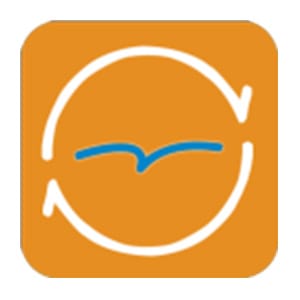 20% Off Honto Converter for Win Copon Code