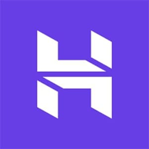 [Hostinger] Up to 80% off VPS Game Server hosting!