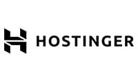 Hostinger