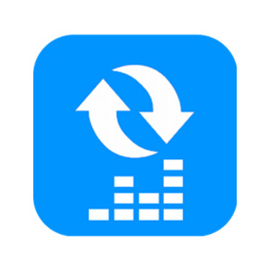 20% Off Imelfin Deezer Music Downloader for Mac Discount Code