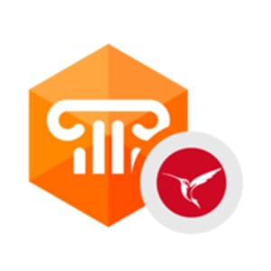 5% Off InterBase Data Access Components Coupon Code