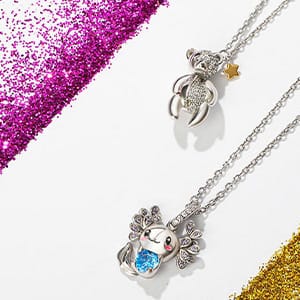 Up to 71% off, Reveal Collection