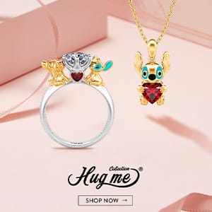 Jeulia.com Halloween Sale Order now for a free gift