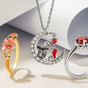 Up to 60% off, Personalize a Fantastic Gift