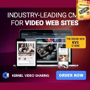 10% Off KVS Ultimate Coupon Code