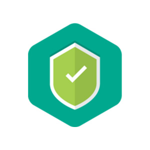 Save 5% Off Kaspersky Internet Security for Android Coupon