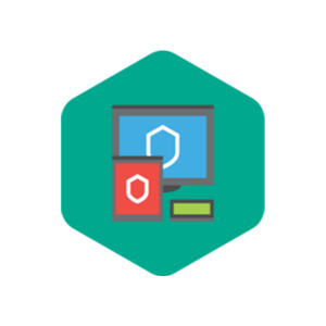 Save 5% Off Kaspersky Internet Security Coupon