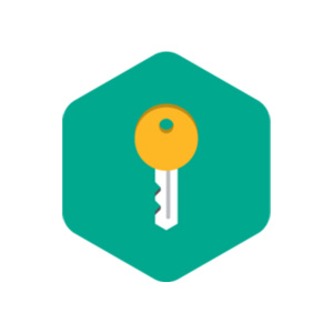 Save 5% Off Kaspersky Password Manager Coupon
