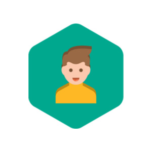 Save 5% Off Kaspersky Safe Kids Coupon