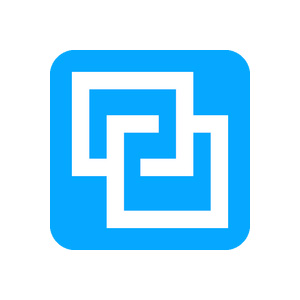 20% Off Kindle Android Converter for Mac Discount Code