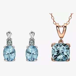 Le Vian jewelry up to 70% off